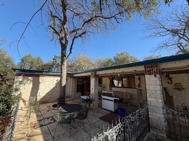 13419 Frostdale DR, Cedar Park, TX 78613