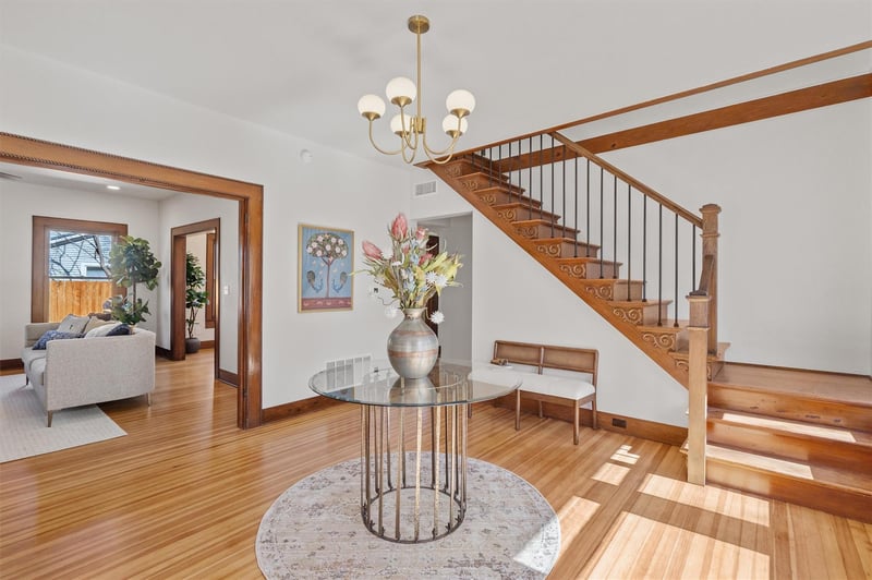 1605 Austin Ave, Georgetown, TX 78626