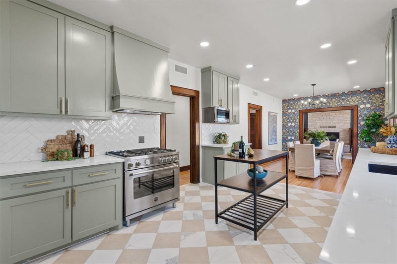1605 Austin Ave, Georgetown, TX 78626
