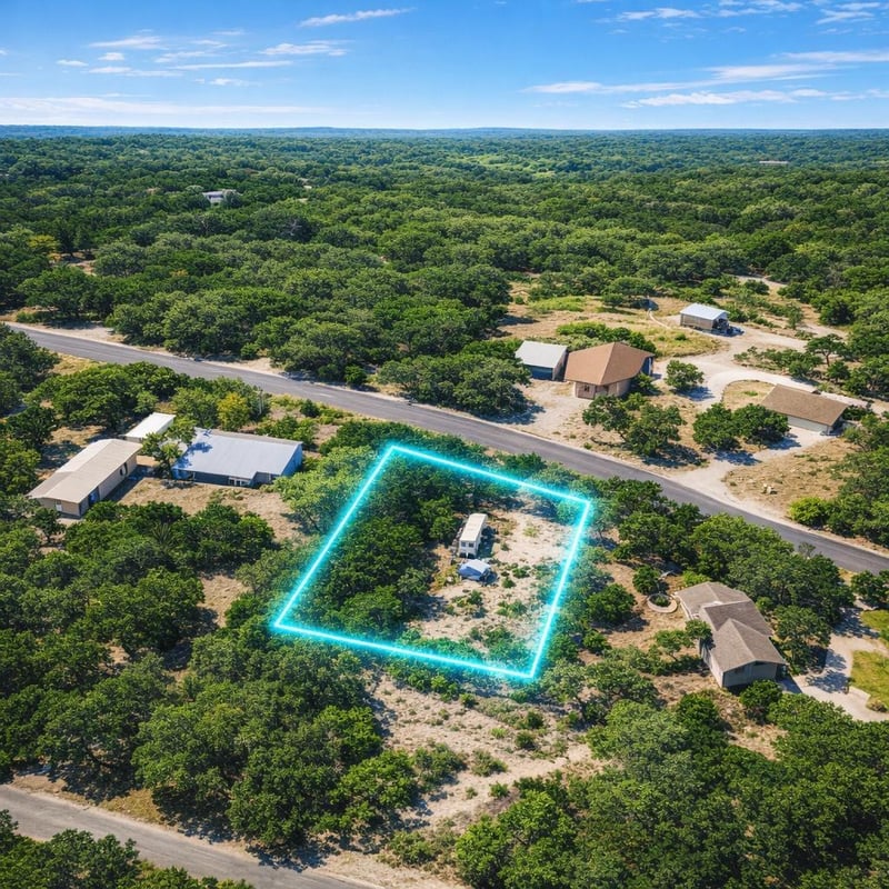 19516 Bee Creek Tavern RD, Spicewood, TX 78669