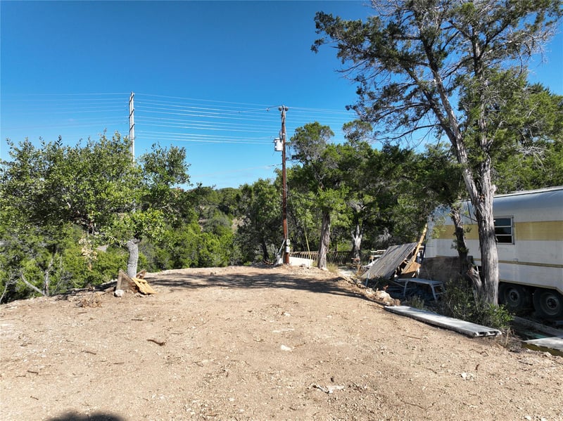19516 Bee Creek Tavern RD, Spicewood, TX 78669