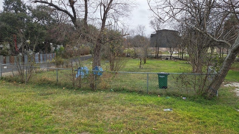 8613 Georgian DR, Austin, TX 78753