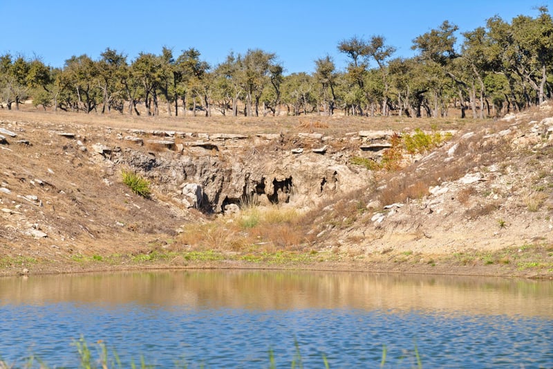 3300 Fm 165 Lot 13a, Dripping Springs, TX 78620