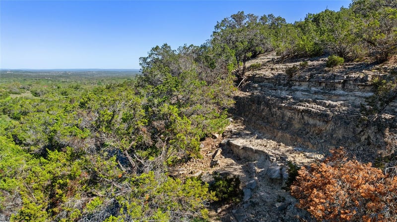 3300 Fm 165 Lot 13a, Dripping Springs, TX 78620