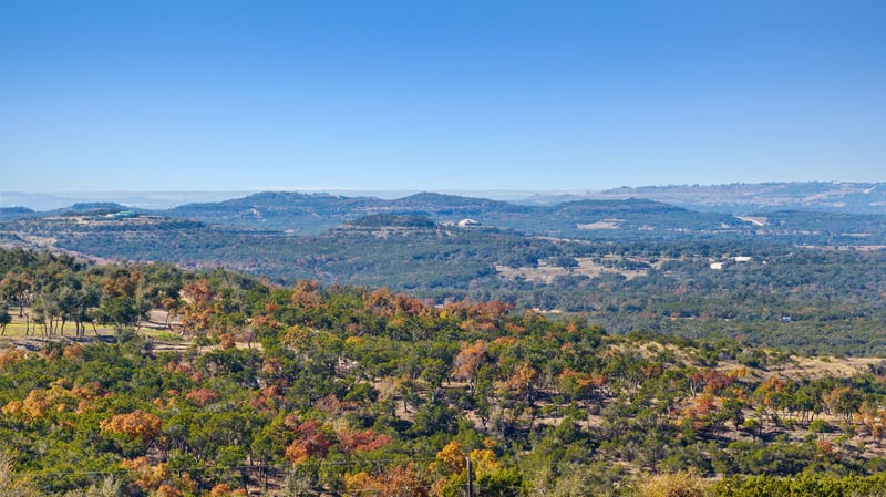 3300 Fm 165 Lot 13a, Dripping Springs, TX 78620