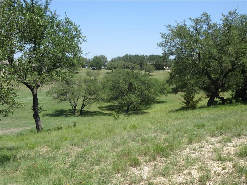 113 Quail PT, Spicewood, TX 78669
