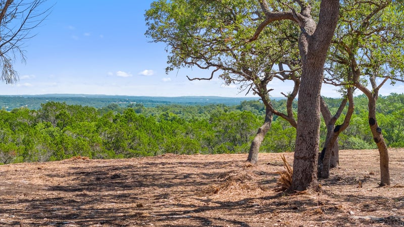 9475 Fm 32 Lot 15, Fischer, TX 78623