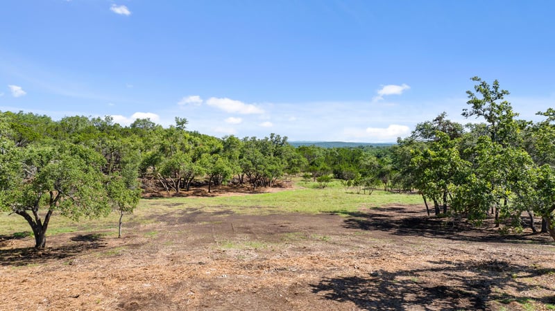 9475 Fm 32 Lot 15, Fischer, TX 78623