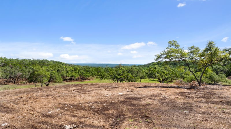 9475 Fm 32 Lot 15, Fischer, TX 78623
