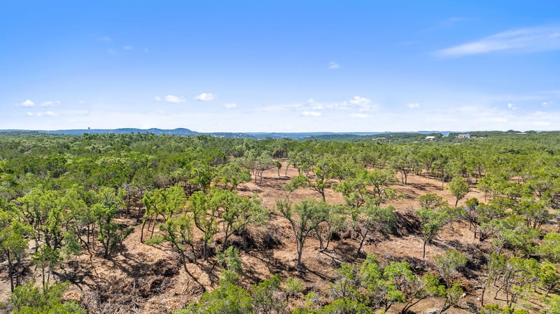 9475 Fm 32 Lot 15, Fischer, TX 78623