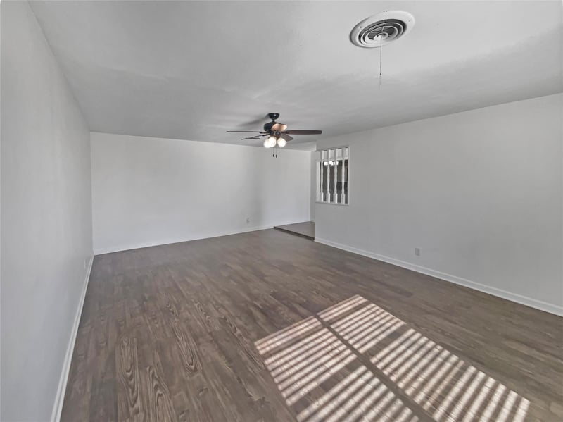 1105 17th ST, Georgetown, TX 78626