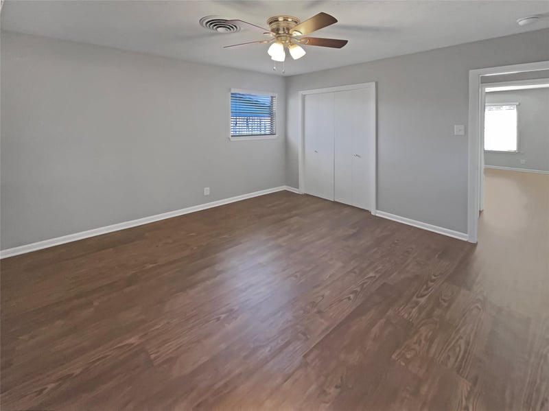 1105 17th ST, Georgetown, TX 78626