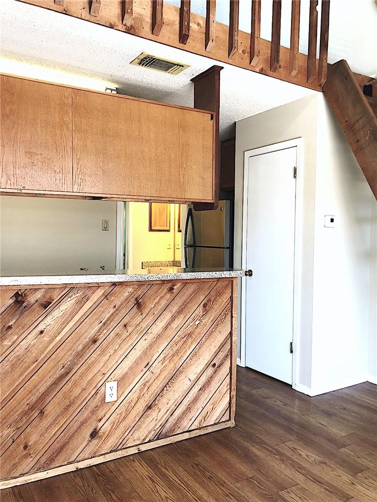 2210 Pearl ST #304, Austin, TX 78705