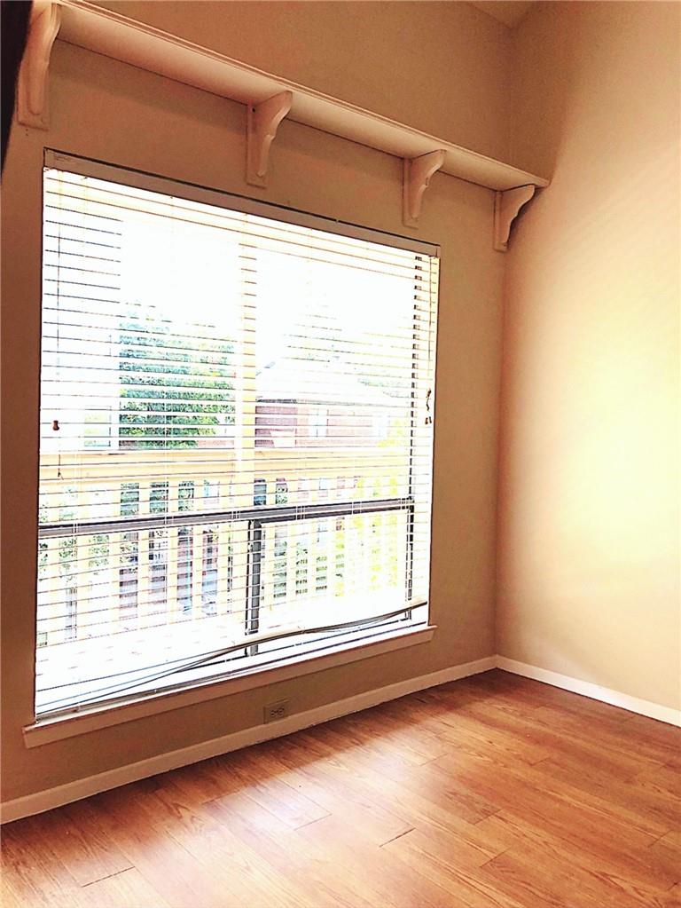 2210 Pearl ST #304, Austin, TX 78705