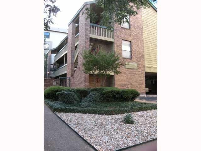 2210 Pearl ST #304, Austin, TX 78705