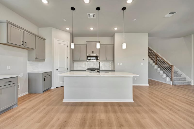 186 Grayson Elm Ps, Dripping Springs, TX 78620