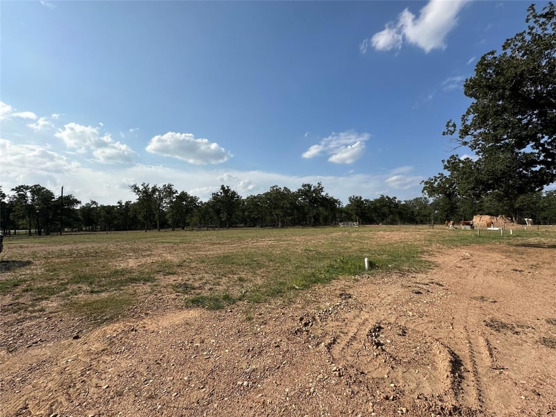 10096 Us Highway 183 Hw, Lockhart, TX 78644