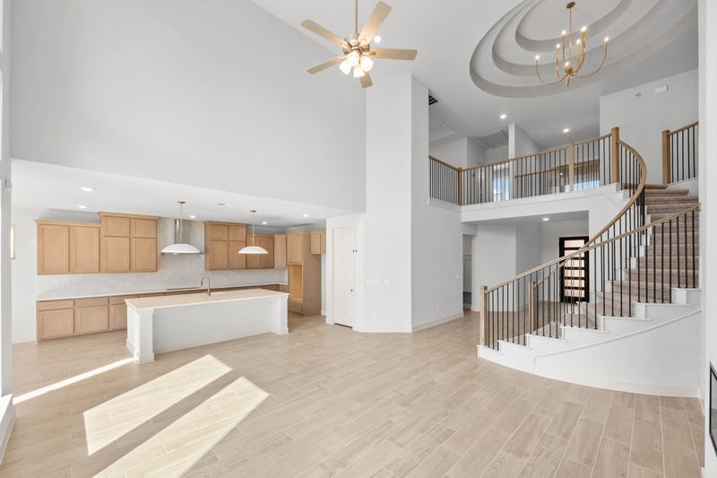 113 Meadow Beauty LN, Georgetown, TX 78633