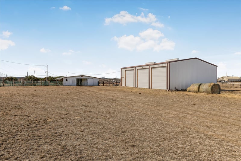 950 Stagecoach RD, Killeen, TX 76542