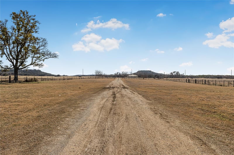 950 Stagecoach RD, Killeen, TX 76542