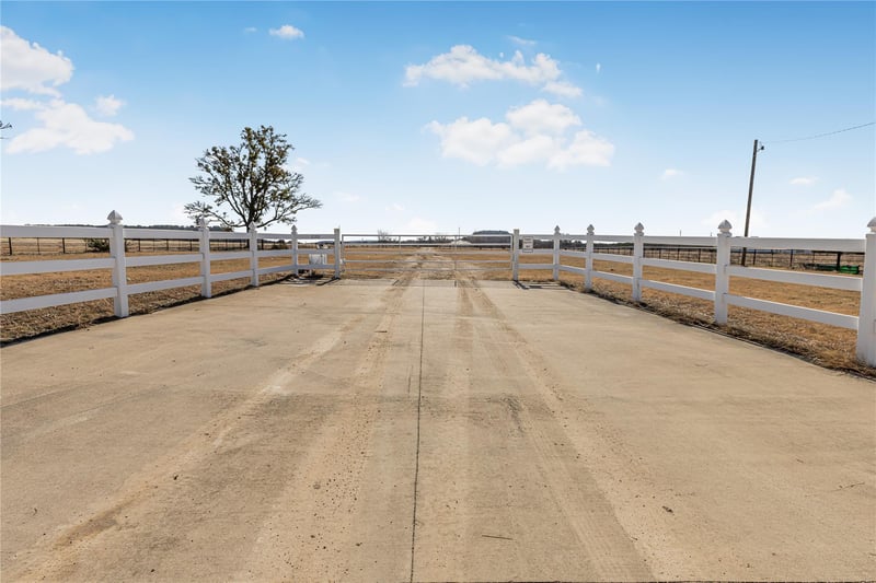 950 Stagecoach RD, Killeen, TX 76542