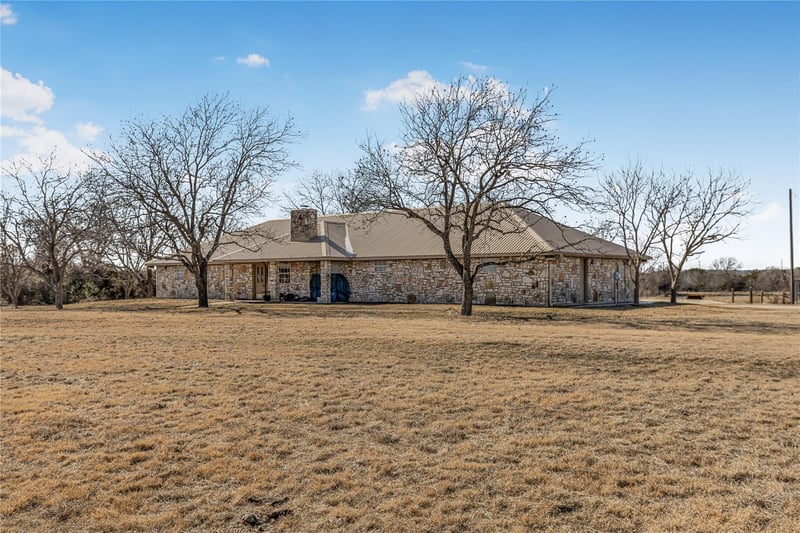 950 Stagecoach RD, Killeen, TX 76542