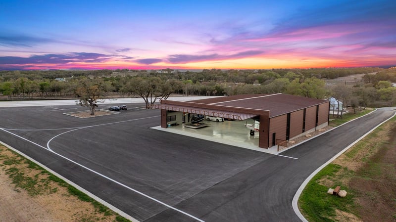 3516 Mount Sharp RD #24A, Wimberley, TX 78676