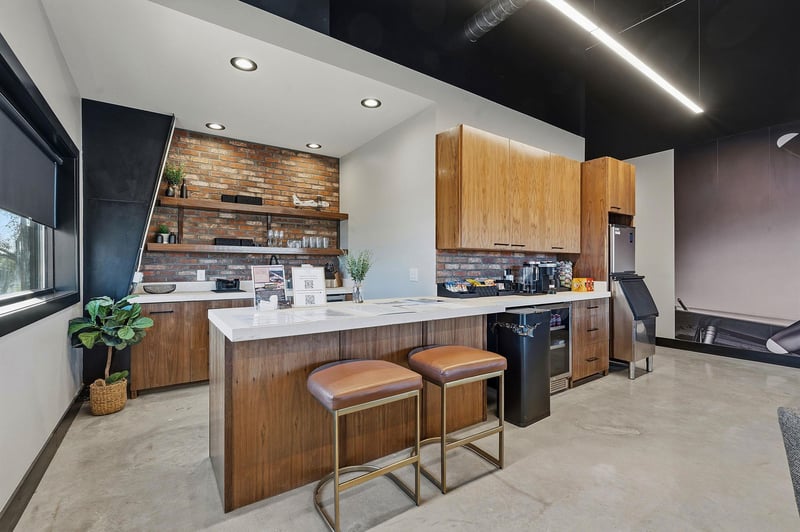3516 Mount Sharp RD #24A, Wimberley, TX 78676