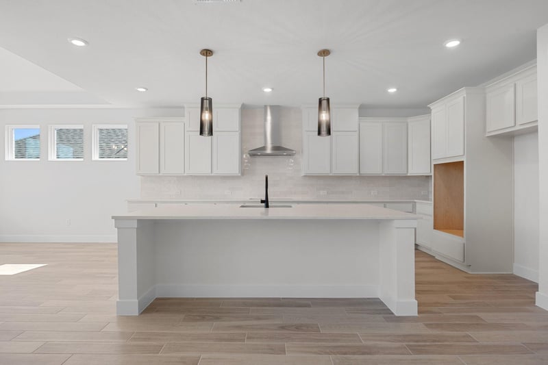 124 Meadow Beauty LN, Georgetown, TX 78633