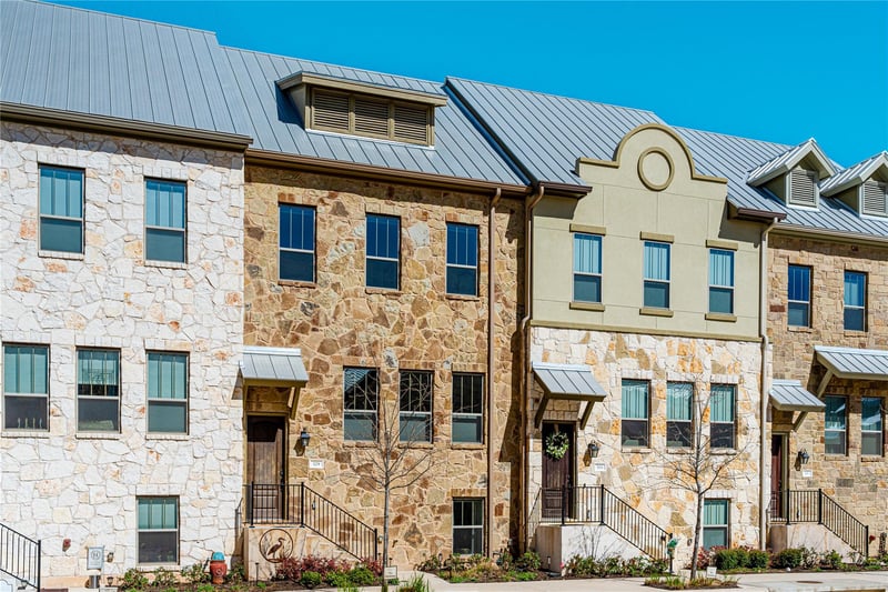 329 Adams ST, Georgetown, TX 78628