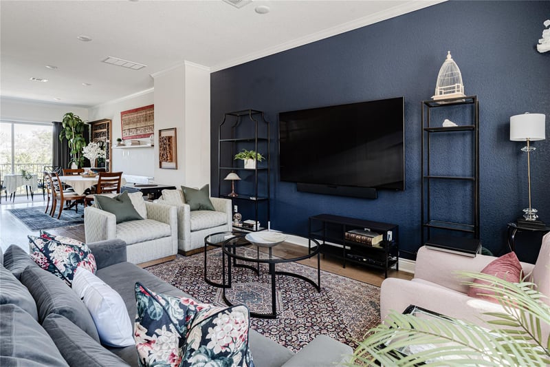 329 Adams ST, Georgetown, TX 78628