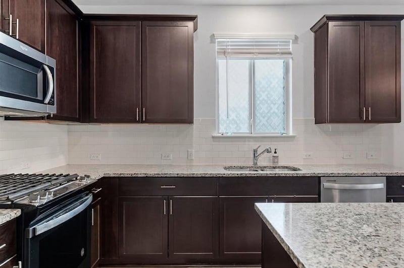 1600 Hope Ranch RD, Leander, TX 78641