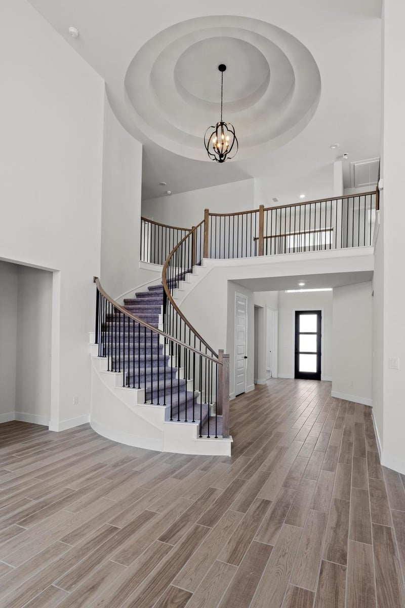 301 Sheepdog DR, Liberty Hill, TX 78642