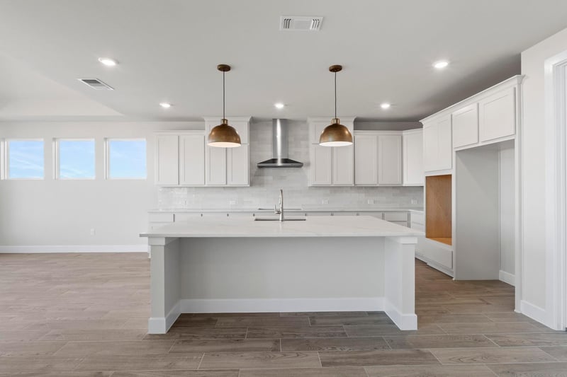 237 Sheepdog DR, Liberty Hill, TX 78642