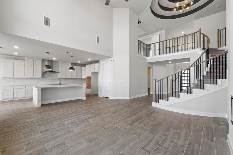 237 Sheepdog DR, Liberty Hill, TX 78642