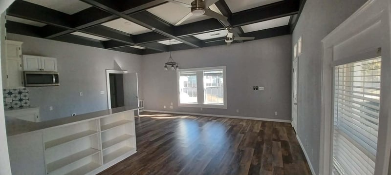 17308 Darleen DR, Leander, TX 78641