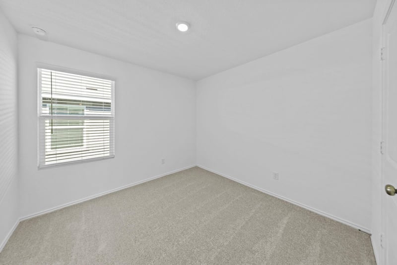 245 Ammolite Ln, Maxwell, TX 78656