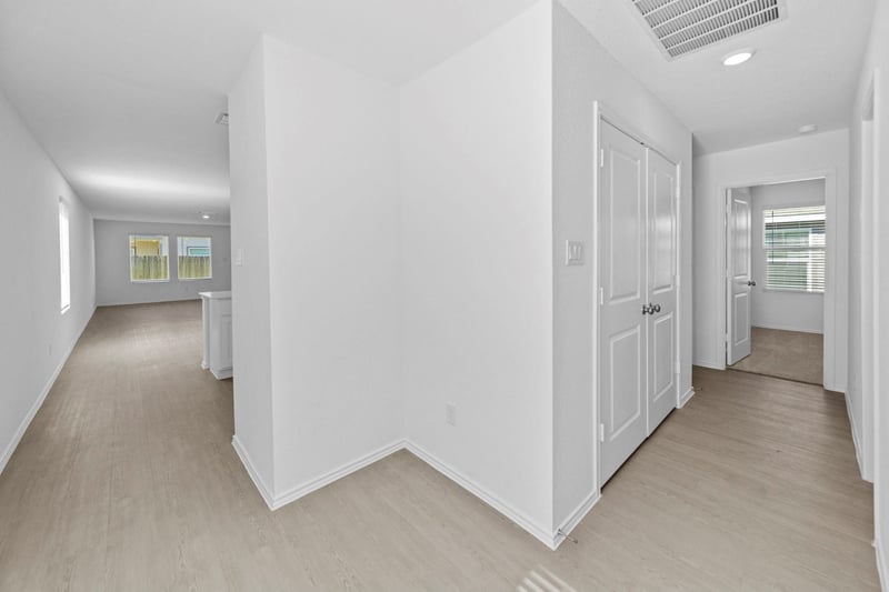 245 Ammolite Ln, Maxwell, TX 78656