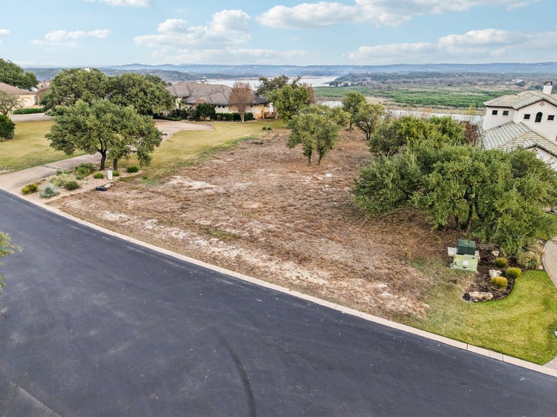 26710 Founders PL, Spicewood, TX 78669