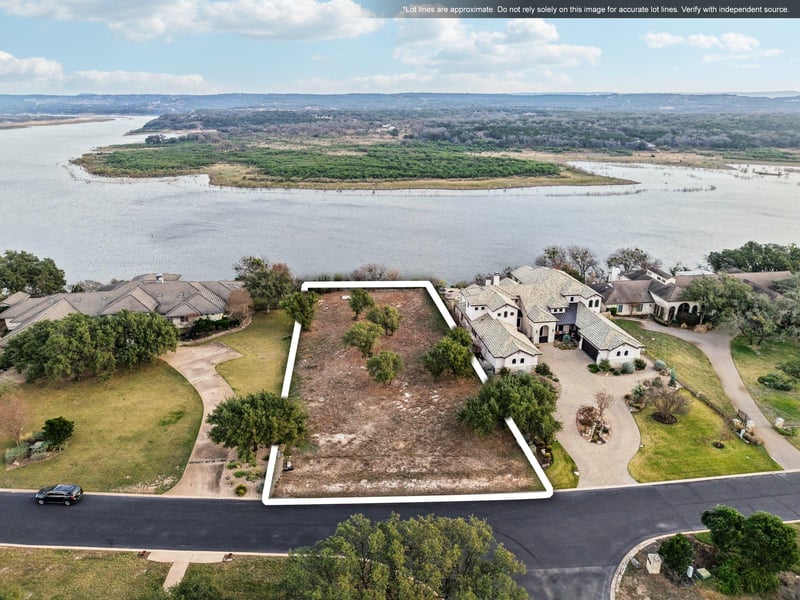 26710 Founders PL, Spicewood, TX 78669