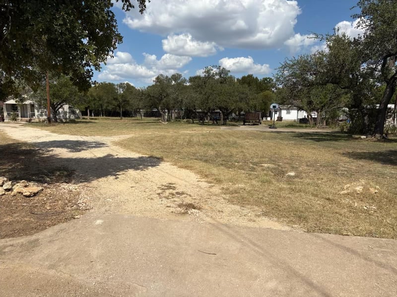 1325 Old Austin Rock RD, Round Rock, TX 78681
