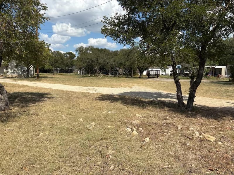 1325 Old Austin Rock RD, Round Rock, TX 78681