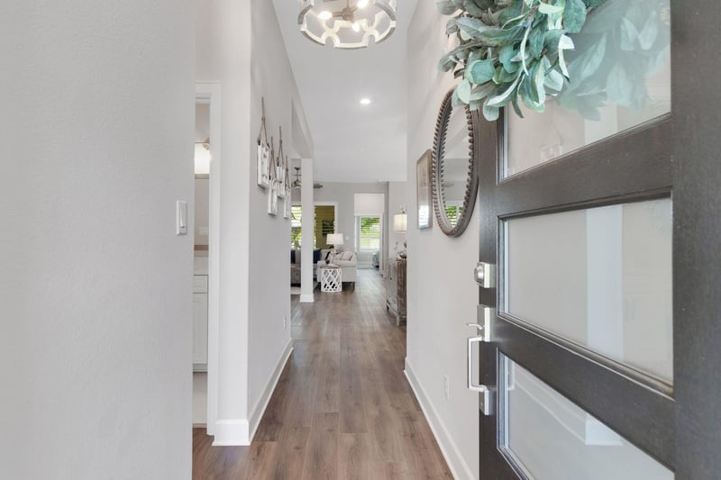 121 Monterey Oak TRL, Georgetown, TX 78628
