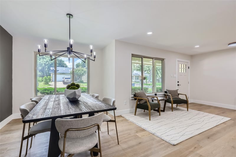 11601 Quarter Horse TRL, Austin, TX 78750
