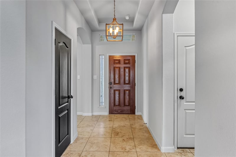 4640 Tiddle LN, Pflugerville, TX 78660