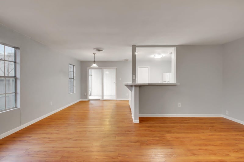 8204 Exmoor DR, Austin, TX 78757