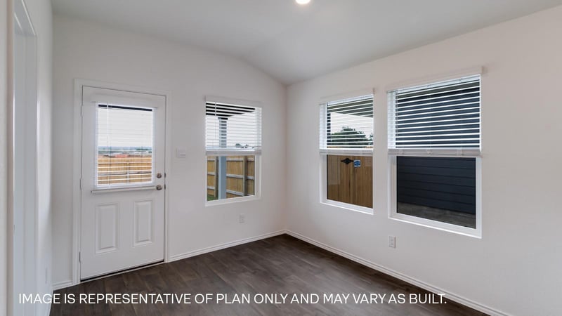 350 San Juan TRL, Bastrop, TX 78602