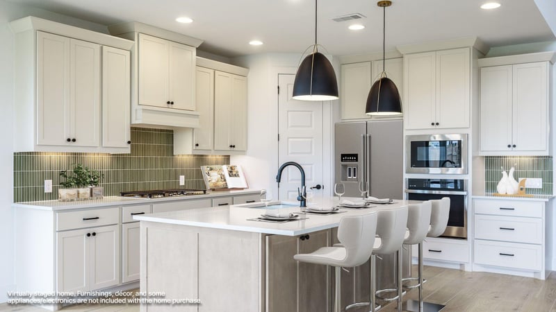 9004 Fallkill DR, Austin, TX 78744
