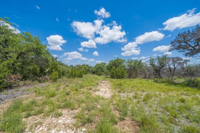 3700 Fm 2325 Tract 2 #Tract 2, Wimberley, TX 78676