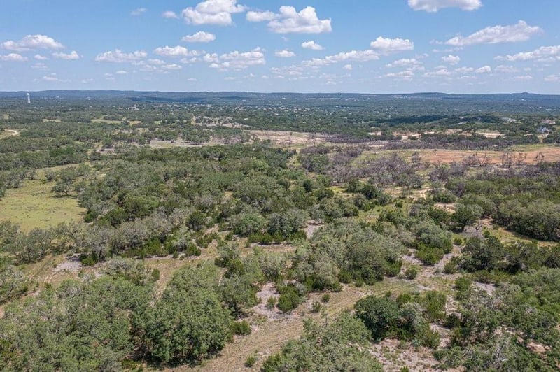 3700 Fm 2325 Tract 2 #Tract 2, Wimberley, TX 78676